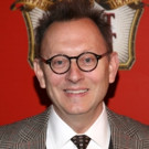 Michael Emerson and January LaVoy Star in WAKEY, WAKEY at Signature Theatre