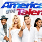 NBC Completes Most Dominant Fall in 18-49 for Any Network in People Meter History
