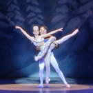 Jefferson Performing Arts Society to Present THE NUTCRACKER This Month