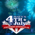 Lady Antebellum, Hailee Steinfeld & More to Perform on MACY'S 4TH OF JULY FIREWORKS S Video