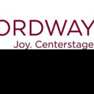 Ordway Center for the Performing Arts Presents THE HIP HOP NUTCRACKER Video