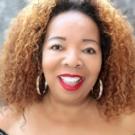 Brenda Lee Eager Joins Southern California MADCatfish Blues Festival Lineup Video