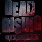 Production Gets Underway for Crackle's Zombie Sequel DEAD RISING: ENDGAME Video
