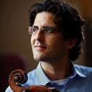 Cellist Amit Peled to Guest Star with Hoff-Barthelson Music School's Festival Orchest Video