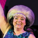 BWW Review: Lots of Heart and Laughs at American Stage in the Park's HAIRSPRAY