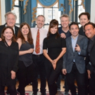 Photo FLASH: Gina Gershon, Rachel Dratch, and More Join in CELEBRITY AUTOBIOGRAPHY