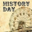 Coney Island Hall of Fame and 6th Annual History Day Coming Up This August Video