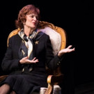 Theatre Odyssey Announces New Initiative ON THE ROAD