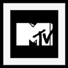 MTV's THE SHANNARA CHRONICLES to Debut in January 2016