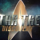 Production Underway for STAR TREK: DISCOVERY; Watch Behind-the-Scenes Trailer