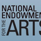 U.S. Secretary of State Nominee Rex Tillerson Throws Support Behind National Endowmen Video