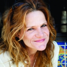 Queen of Southern Gothic Dale Dickey to be Honored at Annual Clarence Brown Theatre…