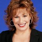 Joy Behar, Tommy Tune & More to Join Jamie deRoy at Gerald W. Lynch Theater, 11/9 Video