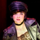 BWW Review: CABARET at Winspear Opera House Video