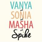 Cape Playhouse's VANYA AND SONIA AND MASHA AND SPIKE Begins 8/11 Video