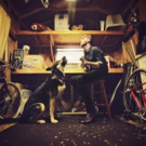 Reed Turner's NATIVE TONGUE EP Out Today Video
