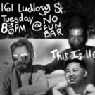 UG! COMEDY SHOW!! Continues Tomorrow Video
