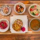 BWW Previews:  MOCU-MOCU has Japanese Comfort Food with Western Flair in NYC