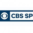 CBS Sports Classic College Basketball Showcase Extended Through 2019