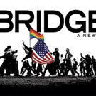 Cast Announced for New Civil Rights Musical BRIDGES at The TimesCenter Video