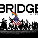 Cast Announced for New Civil Rights Musical BRIDGES at The TimesCenter