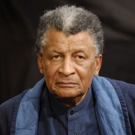 Abdullah Ibrahim in Four Solo Performances at the Fugard Theatre