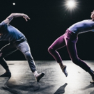 BWW Review: Gabrielle Lamb Presents her Choreography
