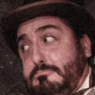 VIDEO: Latest HAMILTON Parody Honors OKLAHOMA!'s 'Ali Hakim, Peddler Man'