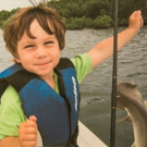 PB POETRY FESTIVAL Launches 'Fishy Tales Poetry Contest' with Delray Beach Historical