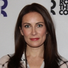 SHE LOVES ME, Starring Laura Benanti and More, Begins Previews on Broadway Tonight Video