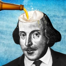 Soothplayers Set For Melbourne Fringe 2016