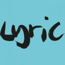 Lyric Hammersmith Announces New Season Video