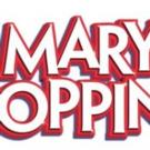 Full Cast Announced for UK and Ireland Tour of MARY POPPINS, October - Milo Twomey, R Video