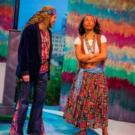 BWW Reviews: Optimist Theatre Reaches Magical Mission with Shakespeare in the Park Video