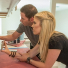 HGTV's FLIP OR FLOP is #1 Primetime Cable Program Among Key Demo