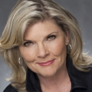 Debra Monk to Lead VISITING EDNA at Steppenwolf Theatre This Fall Video