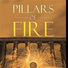 Eli Nazario Shares PILLARS OF FIRE