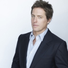 FLORENCE FOSTER JENKINS' Hugh Grant to Receive Zurich Film Fest Icon Award