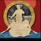 Clubbed Thumb and Playwrights Horizons Complete Casting for MEN ON BOATS