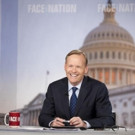 CBS's FACE THE NATION Delivers Best 4Q Audience in At Least 29 Years