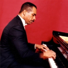 Pianist Leon Bates to Perform with the Capital Philharmonic of New Jersey in NYE Conc Video