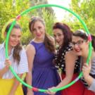 Dark Psychic Productions to Stage ZOMBIE PROM at Phoenix Theatre