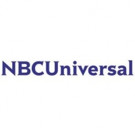 NBCUniversal Stations to Deploy 'Stormranger' Mobile Doppler Weather Radar Trucks