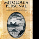 New Marketing Campaign Launched for MITOLOGIA PERSONAL