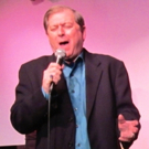 Cabaret Producer/Promoter/Performer STEPHEN HANKS Brings Highly Praised DON McLEAN…