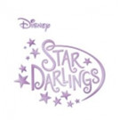 STAR DARLINGS Debuts First On-Air Special on Disney Channel Today Video