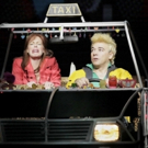 From the BroadwayWorld Vaults: Relive the Magic of WOMEN ON THE VERGE OF A NERVOUS BR Video