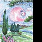 THE OXYMORON FACTOR 3 is Released