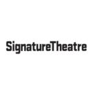 Genesis Foundation Funds Signature's Residency Five Program, Featuring Annie Baker &  Video