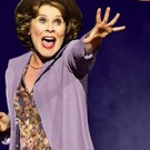 2016 Olivier Award Nominations Announced; GYPSY & KINKY BOOTS Lead the Pack